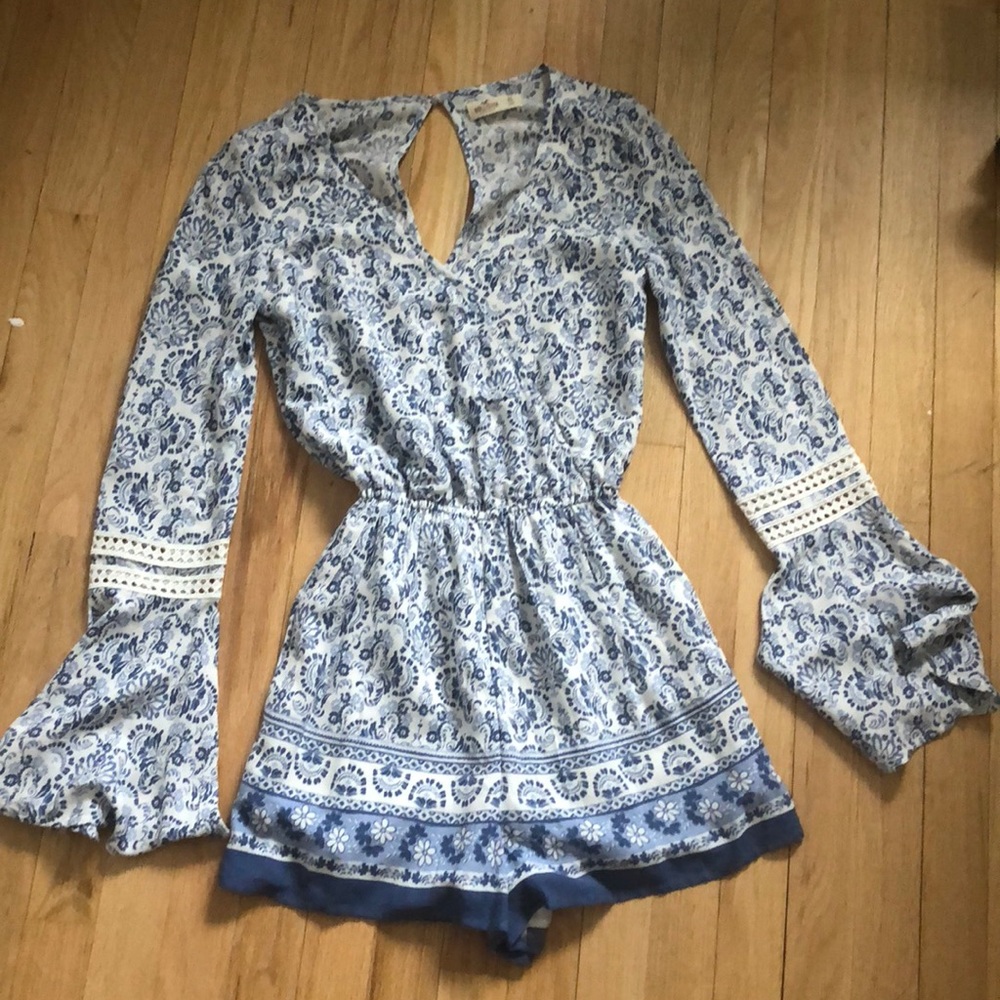 Romper